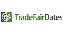 Trade Fair Dates