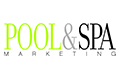 Pool & Spa Marketing