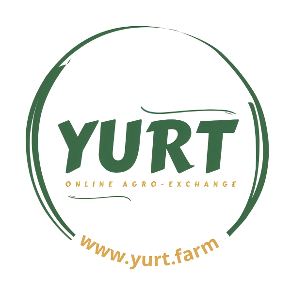 Yurt Farm